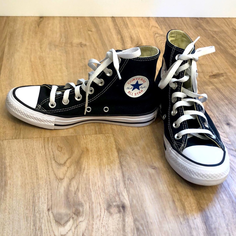 Chuck Taylor All Star Classic